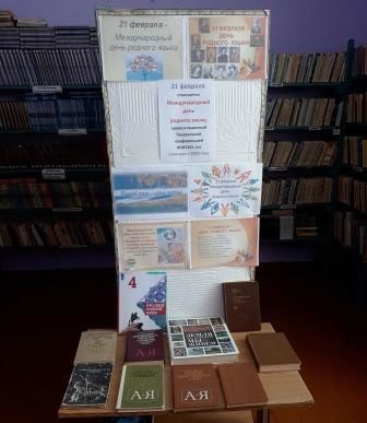 кабинет школьной библиотеки кабинет школьной библиотеки