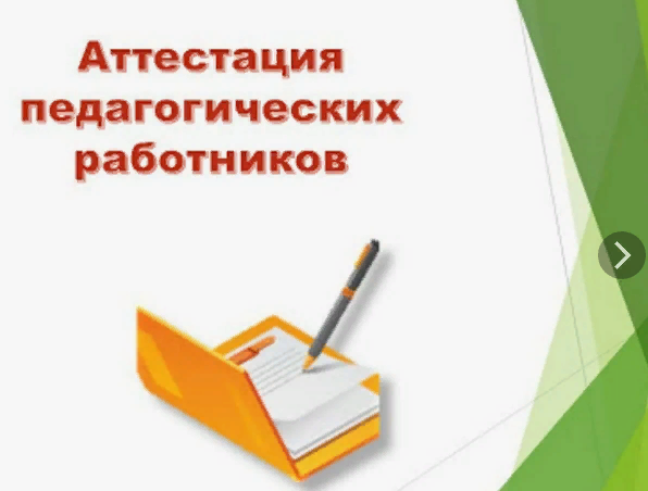 Шипичкина Ирина Васильевна.