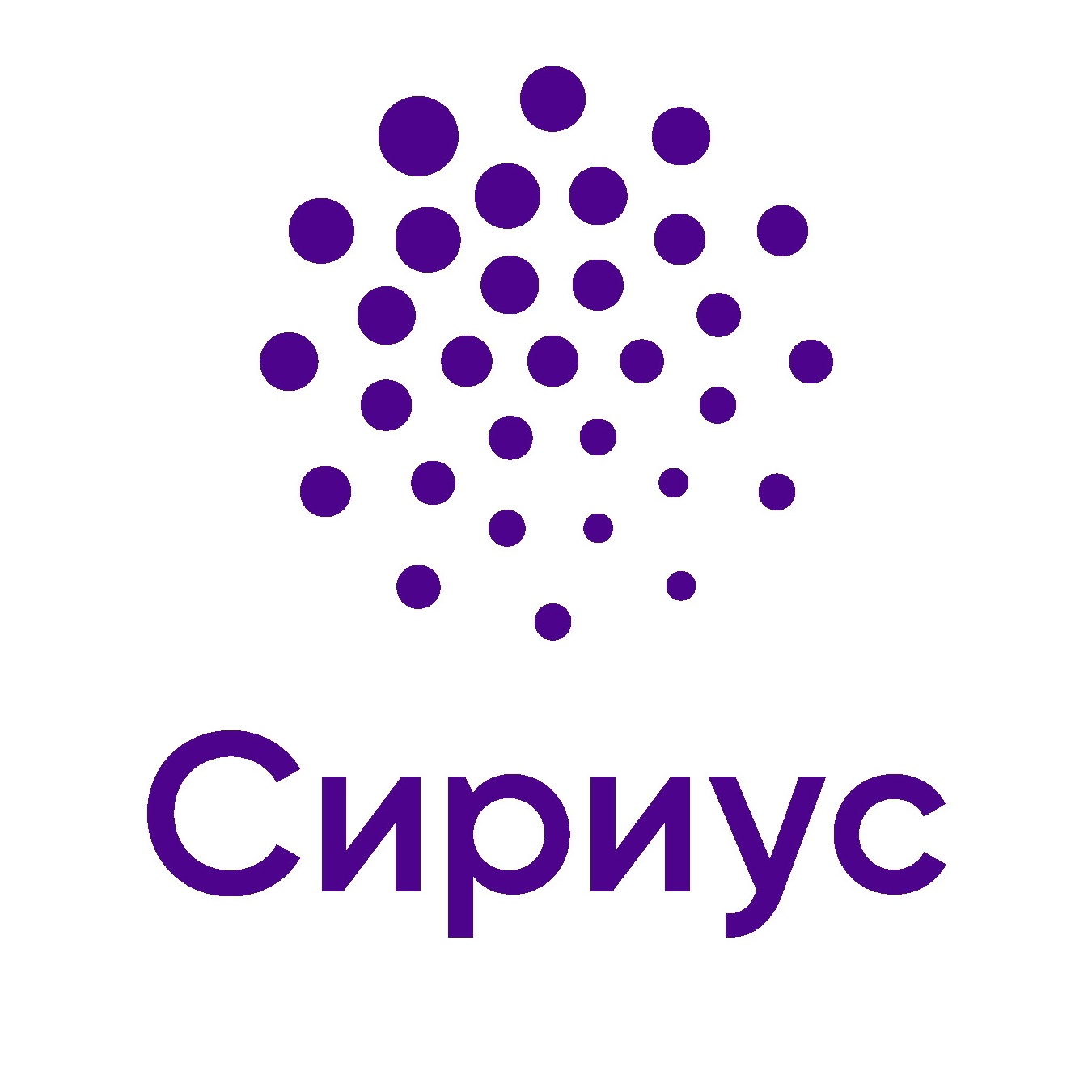 Дистанционные курсы. Сириус55.